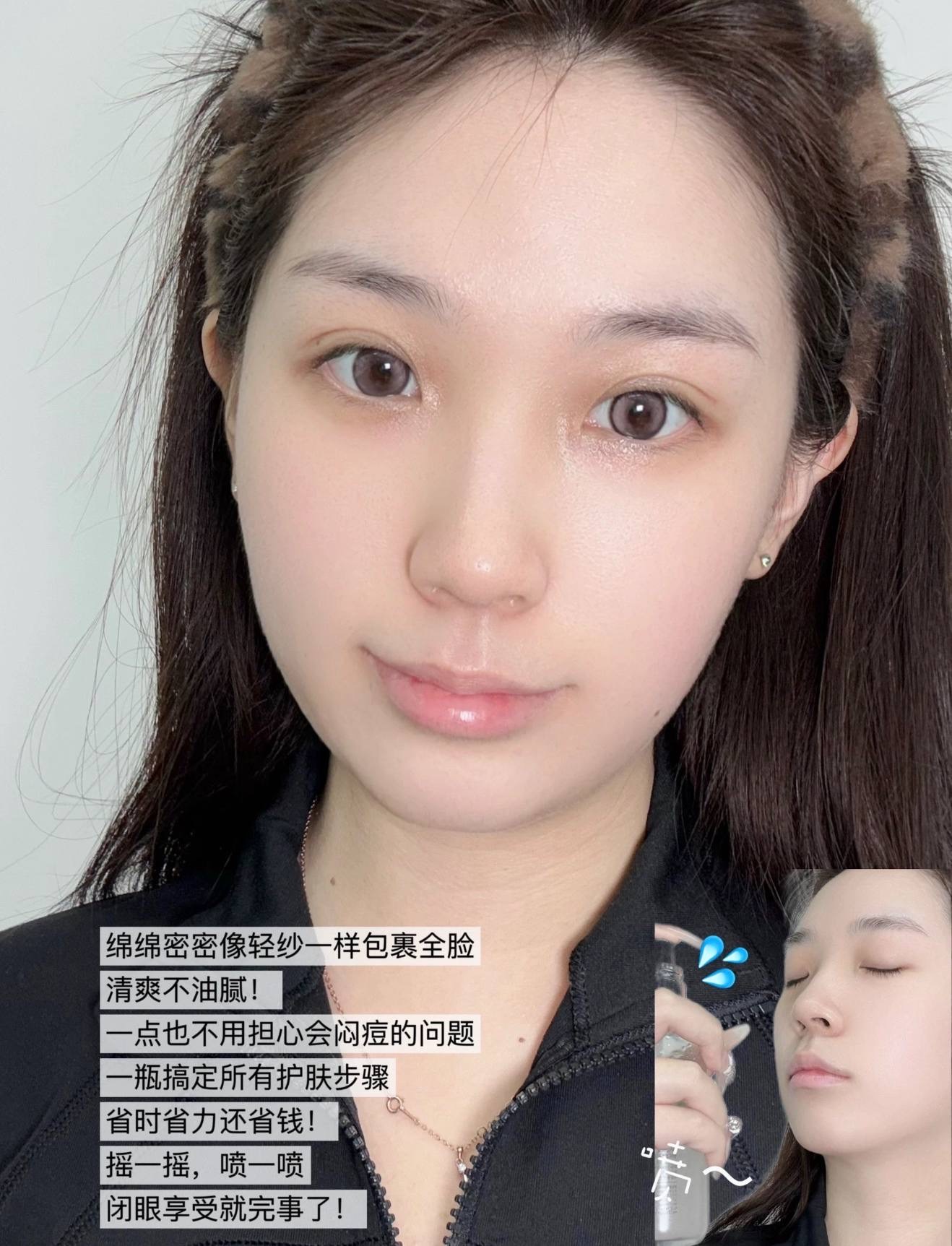 image_9E033CB4-A7CB-406B-9DCB-DD7DD600D98F_1764675148