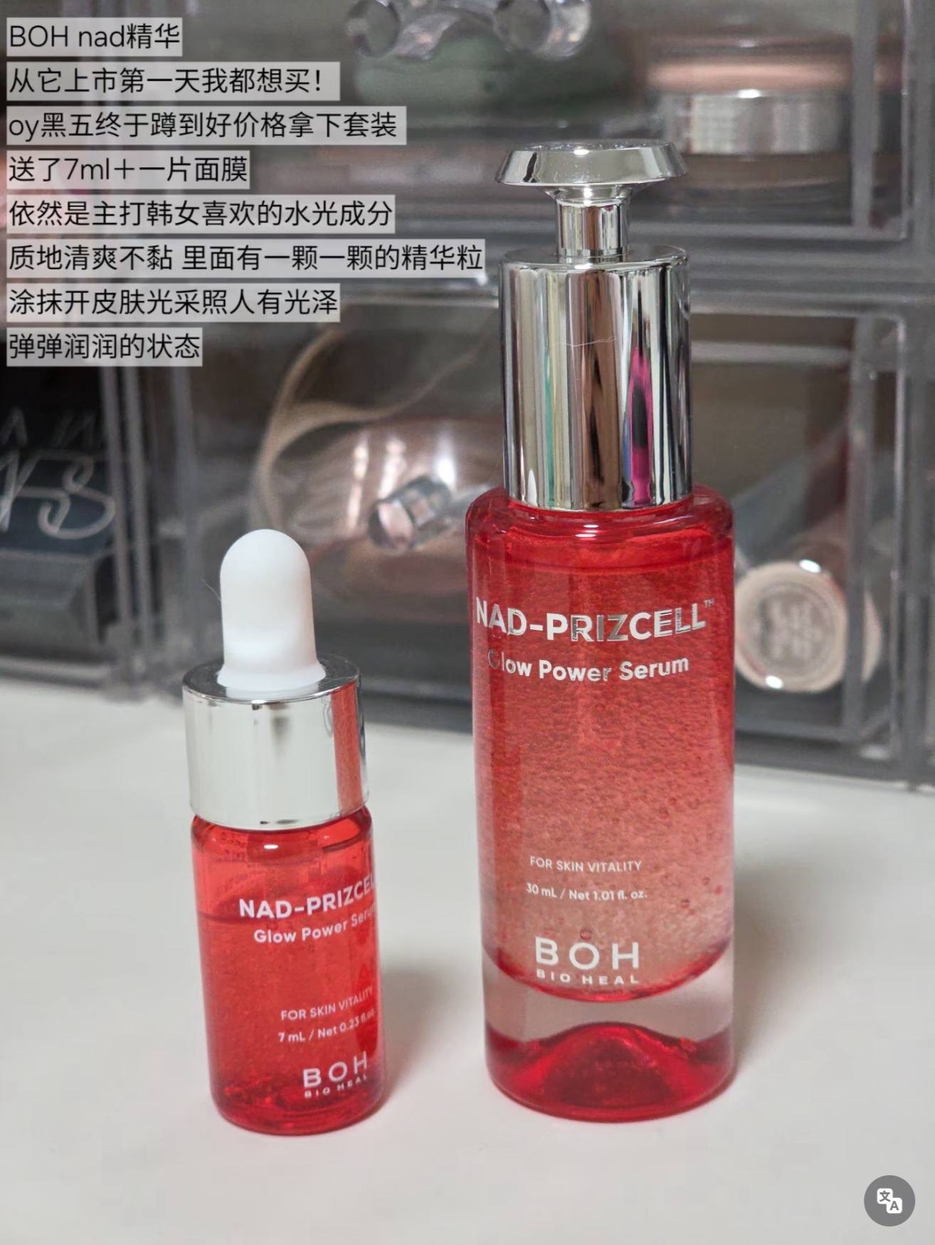 image_D619C1FF-5336-4BC1-AB94-3F6F7541692C_1764675250