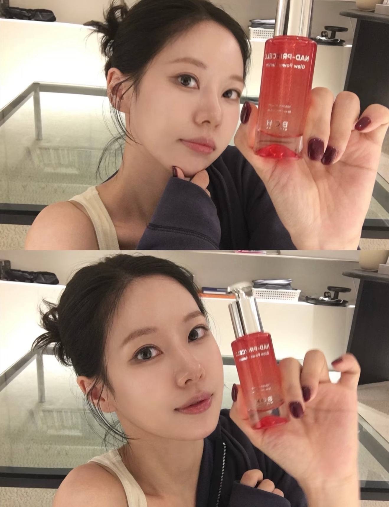 image_E6887DA0-9FC0-4DBE-B014-10B184B82094_1764675250