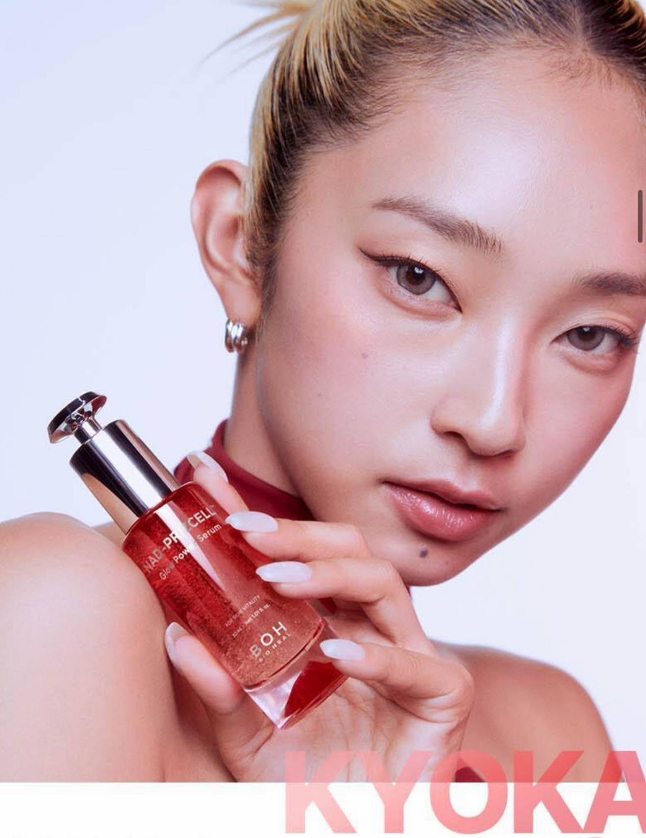 image_148A8ABC-41A4-4AE2-A59F-35AF2B6808FC_1764675250