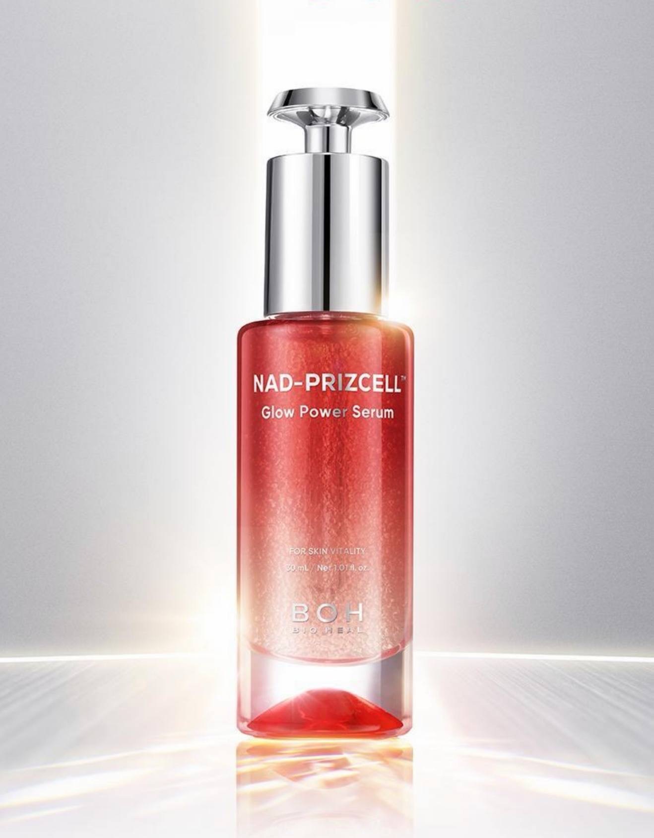 image_099522EF-36E1-41A3-ABFA-923B41A71FBA_1764675250