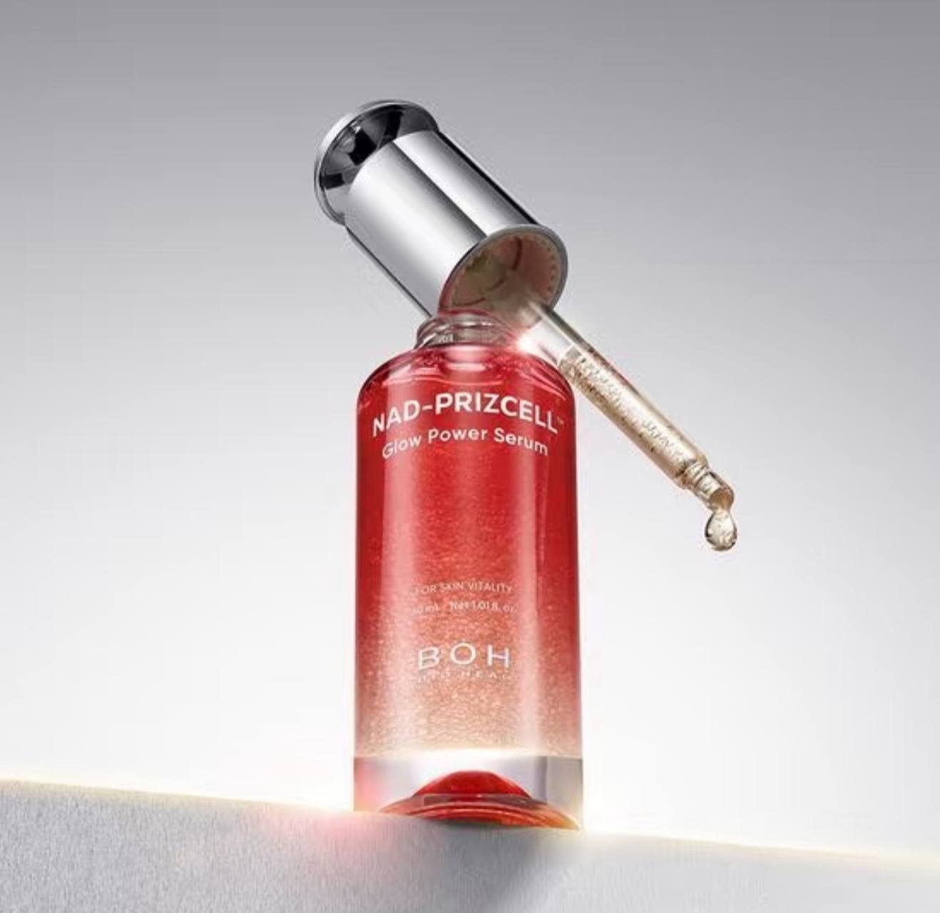 image_31576926-5C60-4E88-B330-8F75A2B50A7F_1764675250