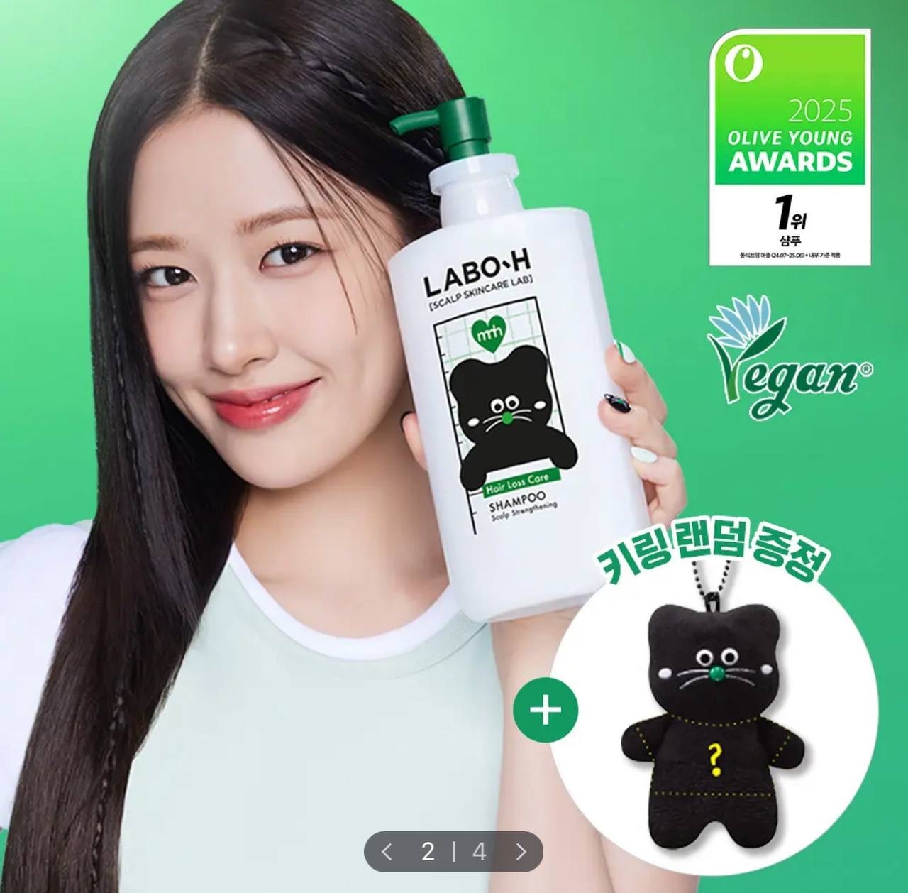 image_B8409755-B49A-49F0-A994-043D85A26D88_1764675312