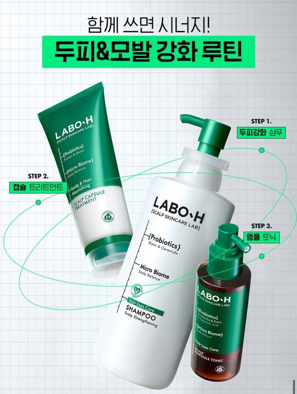 image_574E3D6E-2F8E-4823-ADDB-A357B94B0A5B_1764675312