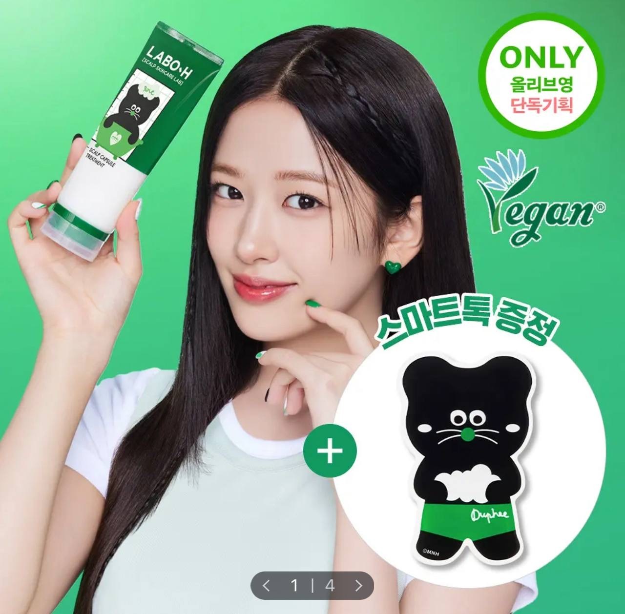 image_B0B6E114-11B3-458E-BF20-3A6DA979E0F8_1764675421