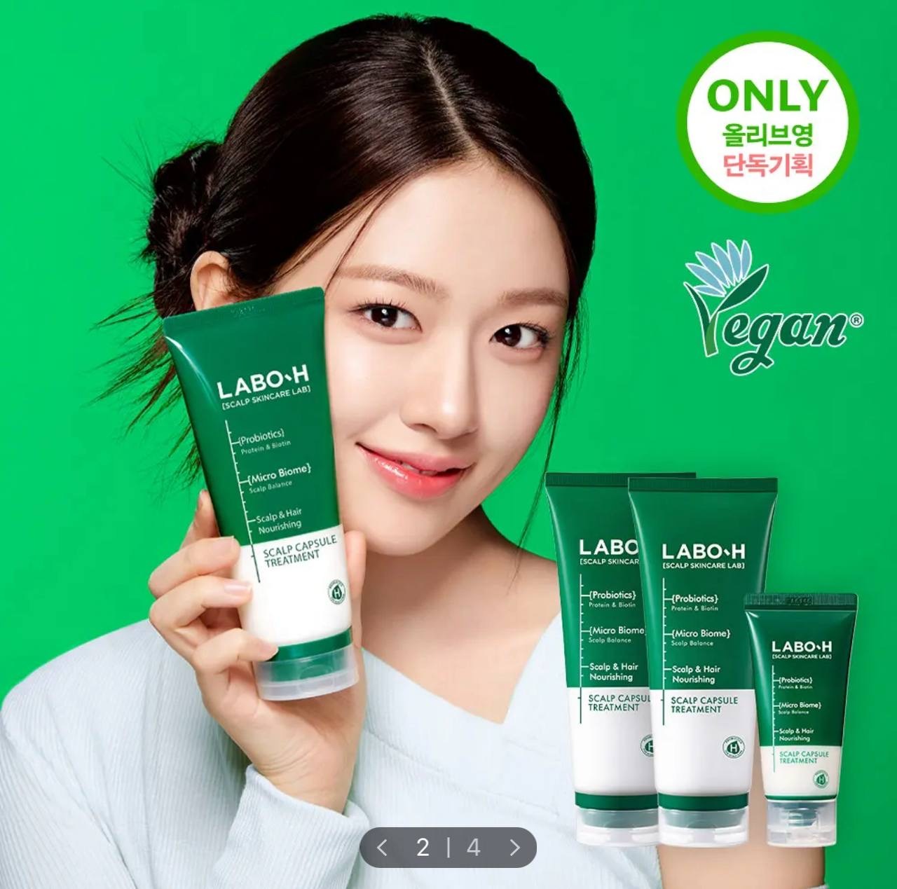 image_980185E8-939C-4715-9FB1-409409B0F2EC_1764675421