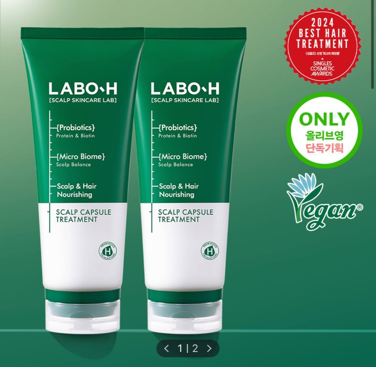 image_5157F466-26B0-4AFC-A32F-2F22F6833898_1764675421