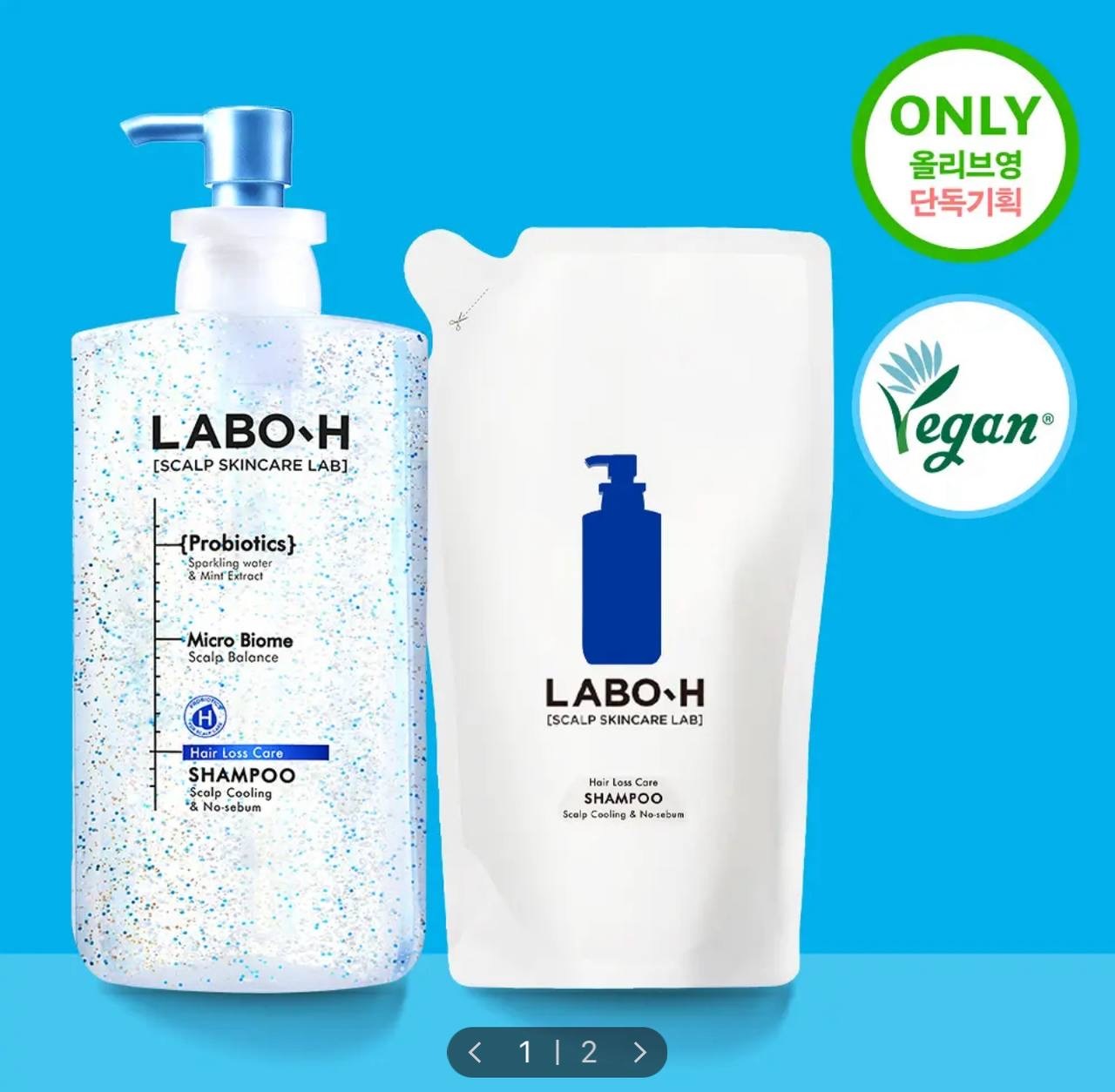 image_3D978841-E30B-4D1B-8293-3F1BC50872C9_1764675690