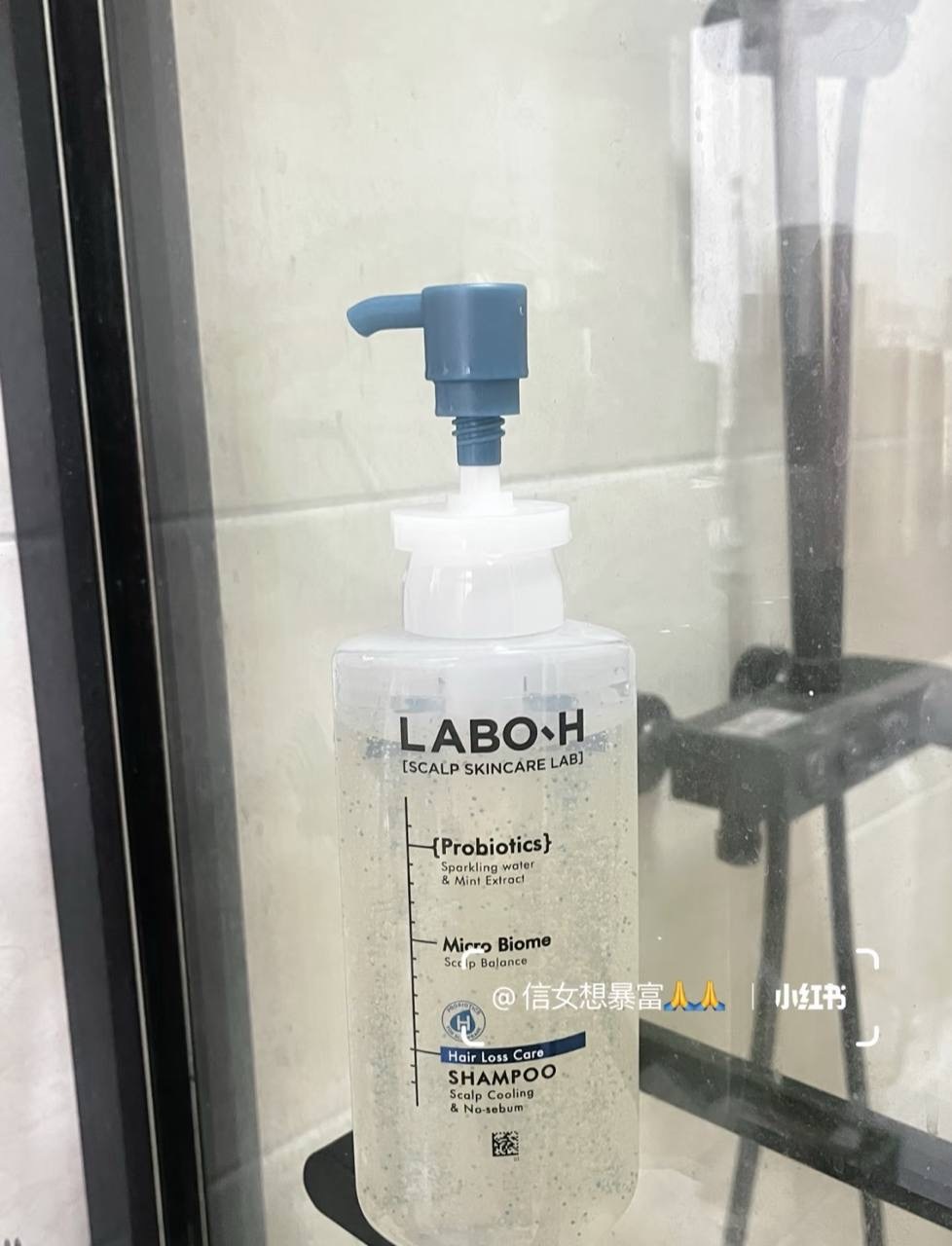 image_B80BB82E-412F-413E-B6AE-97B9CCD9A0BC_1764675690