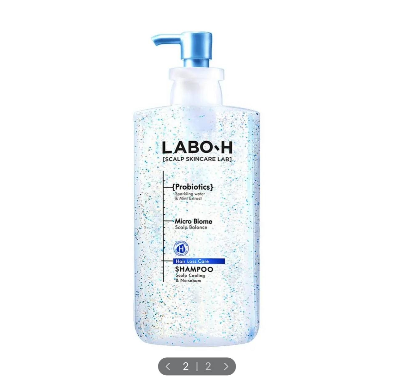 image_C191022E-CE18-4E36-AEF5-E83AEE55C3DB_1764675690