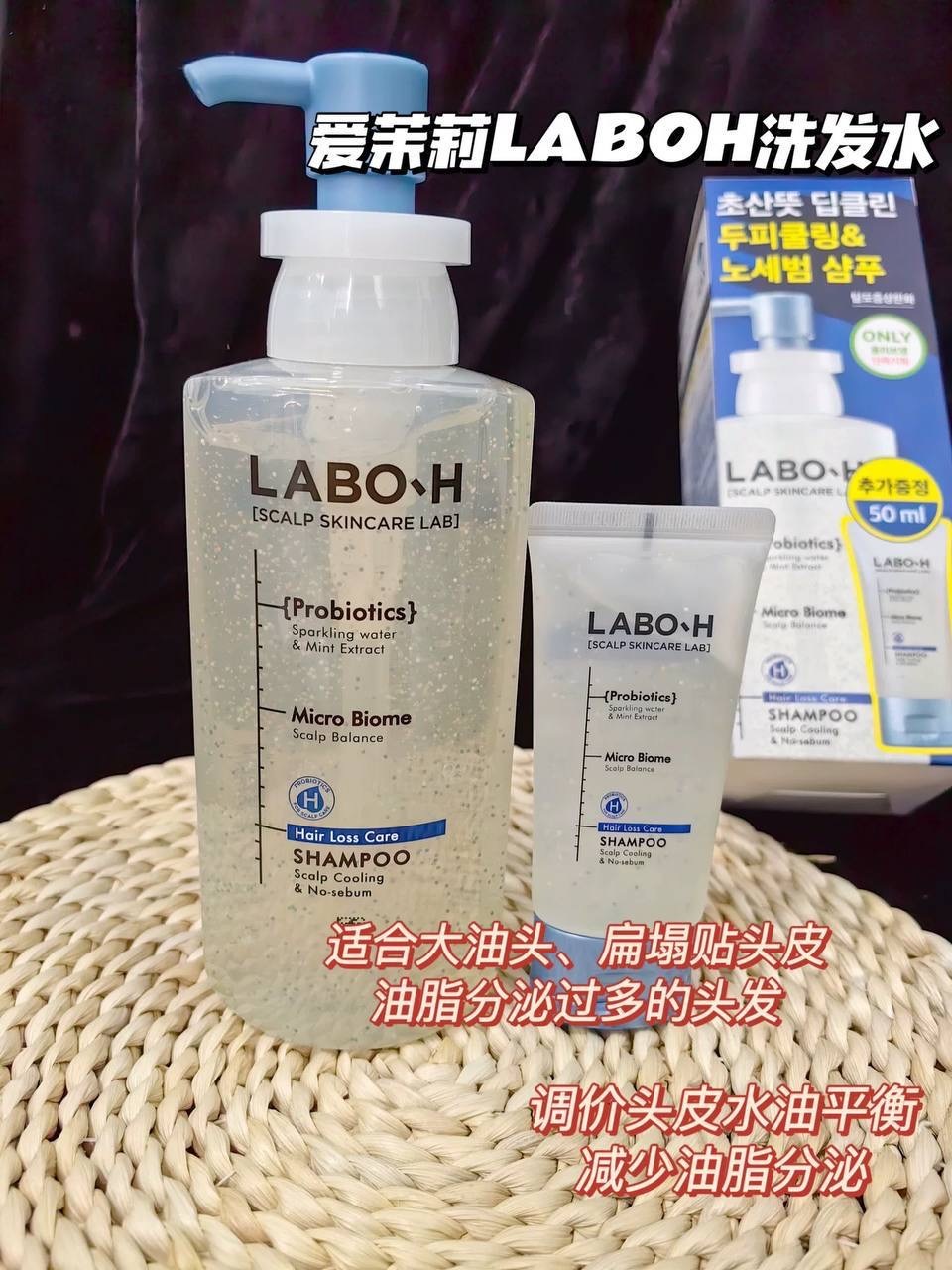 image_3721A0EF-F990-41D0-A1F6-DD9EFF938B3D_1764675690