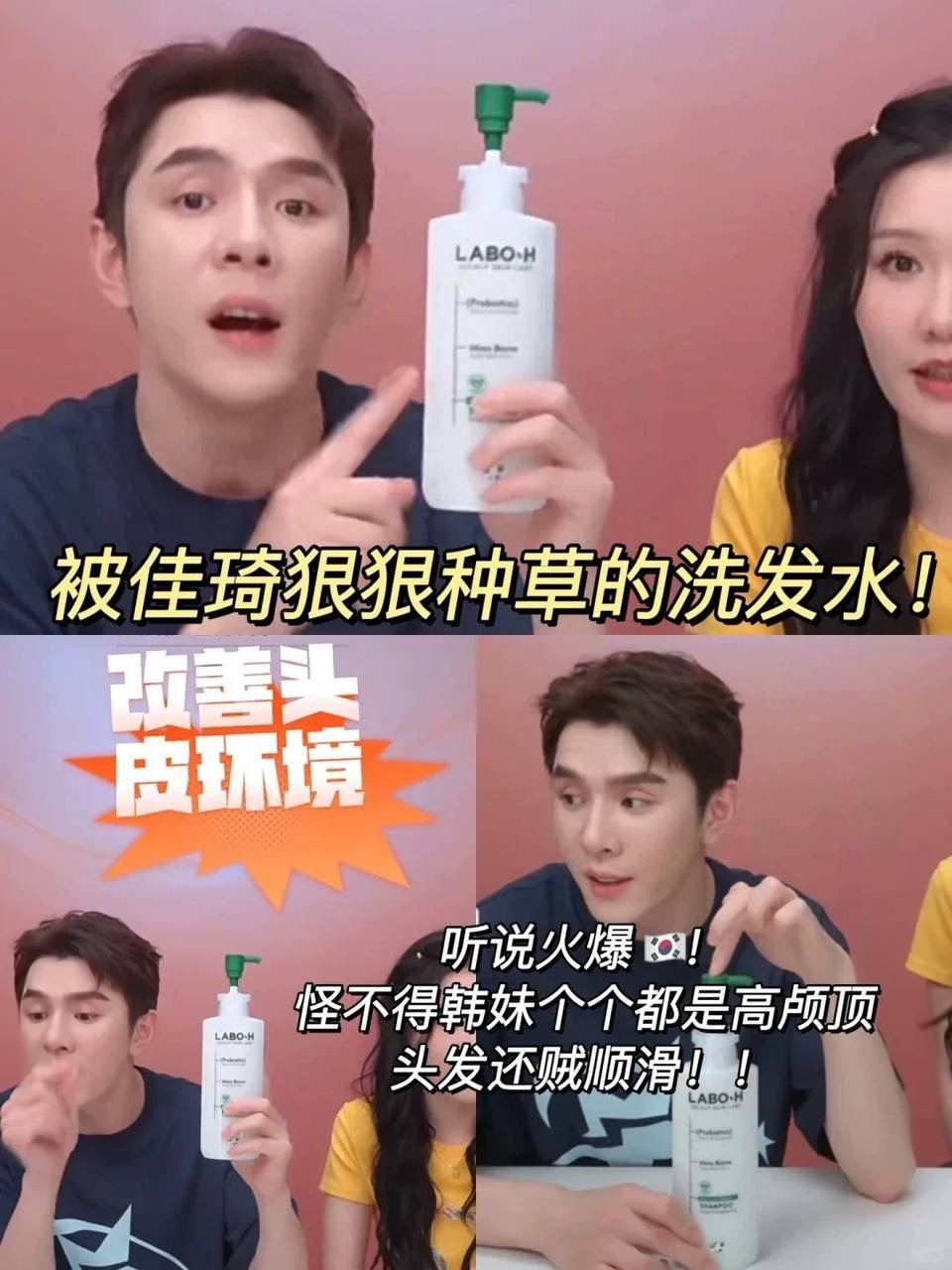 image_B5447DCF-9094-4BDF-8BDB-67591A033E2D_1764675690