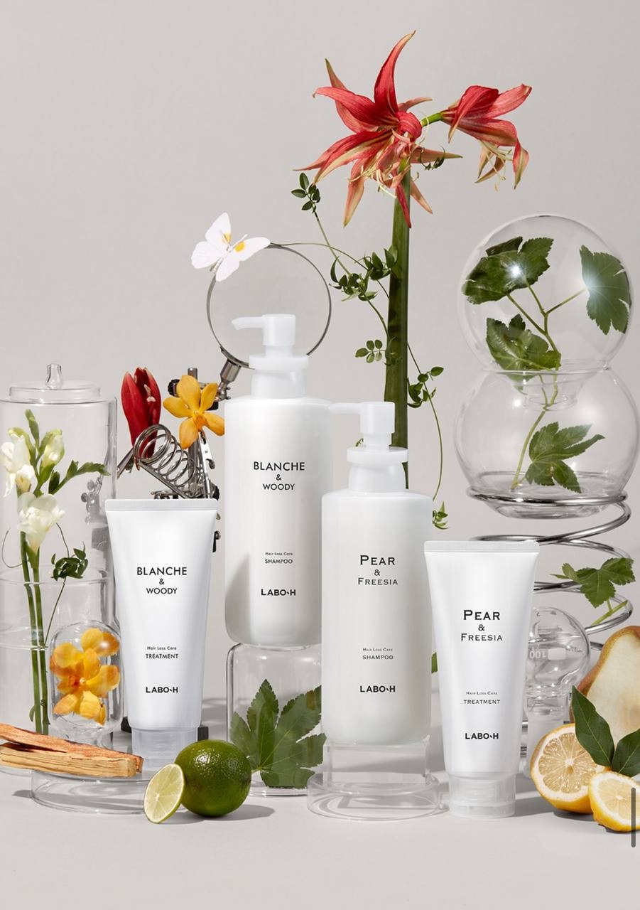 image_BED2569A-095E-4484-B6D9-229527B207D4_1764675805