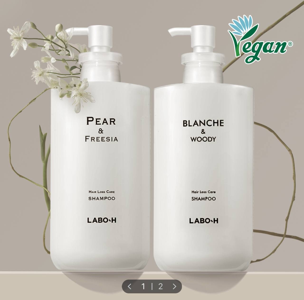 image_B60F5A64-3DFA-418B-AE18-74D775832F1E_1764675805