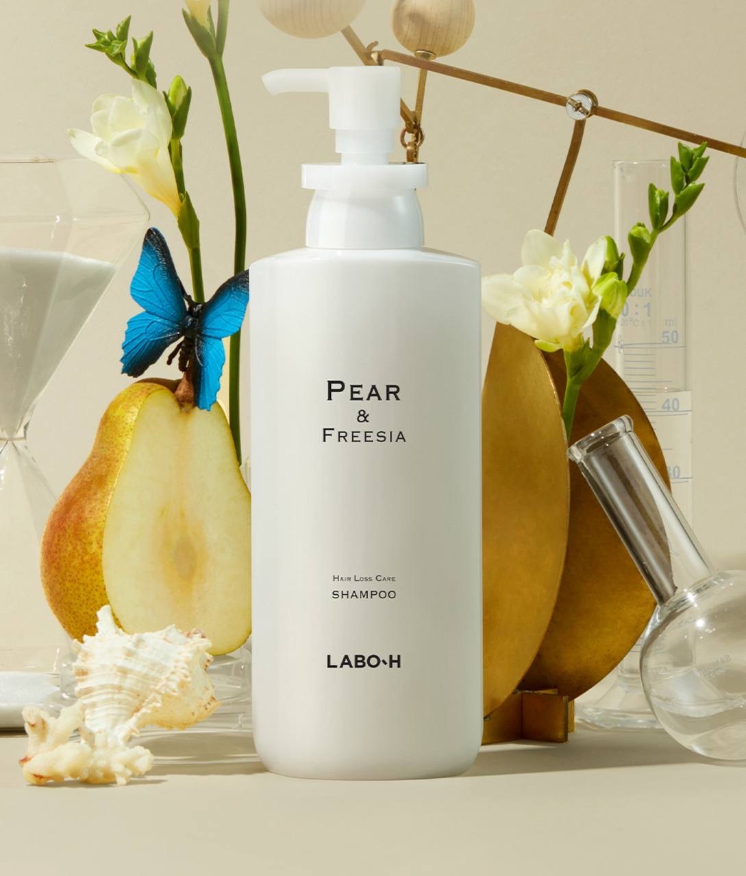 image_E8B5A50B-4273-4BF0-9269-72FEE682DF52_1764675805