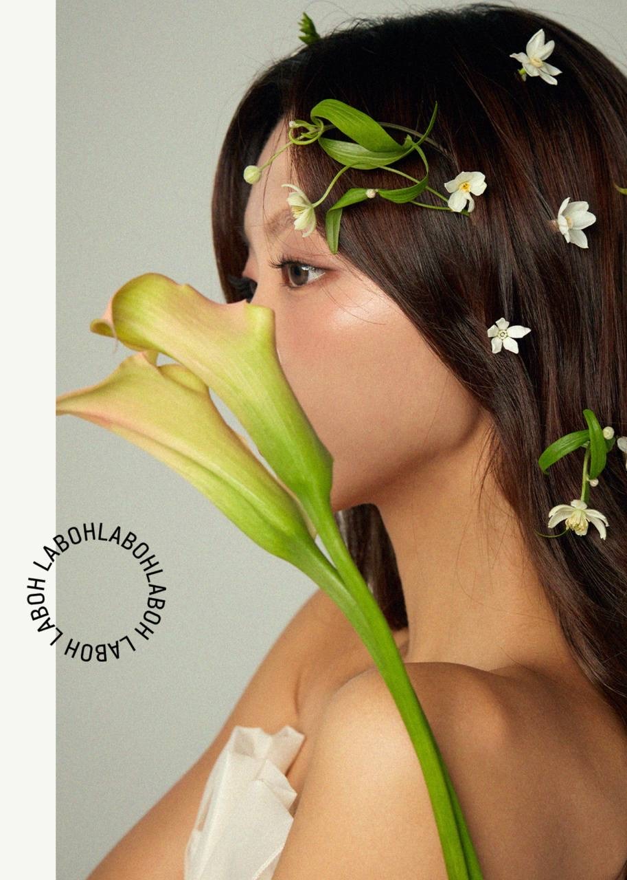 image_EE46BB19-DA4C-4564-A9B8-186FDF70EB5B_1764675805