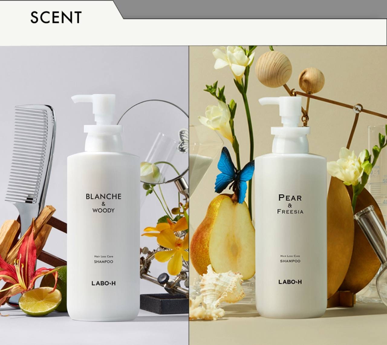 image_001E4A28-0DFF-4795-AC34-4BC8A8B01999_1764675805