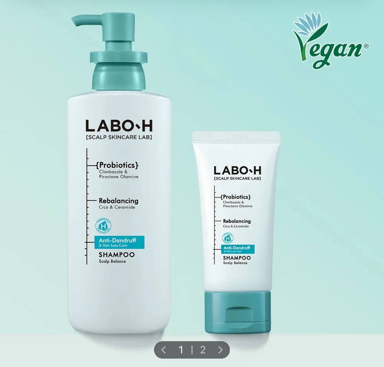 image_D9CC70B2-1094-4AC2-BD43-7FA74EABDF76_1764675887