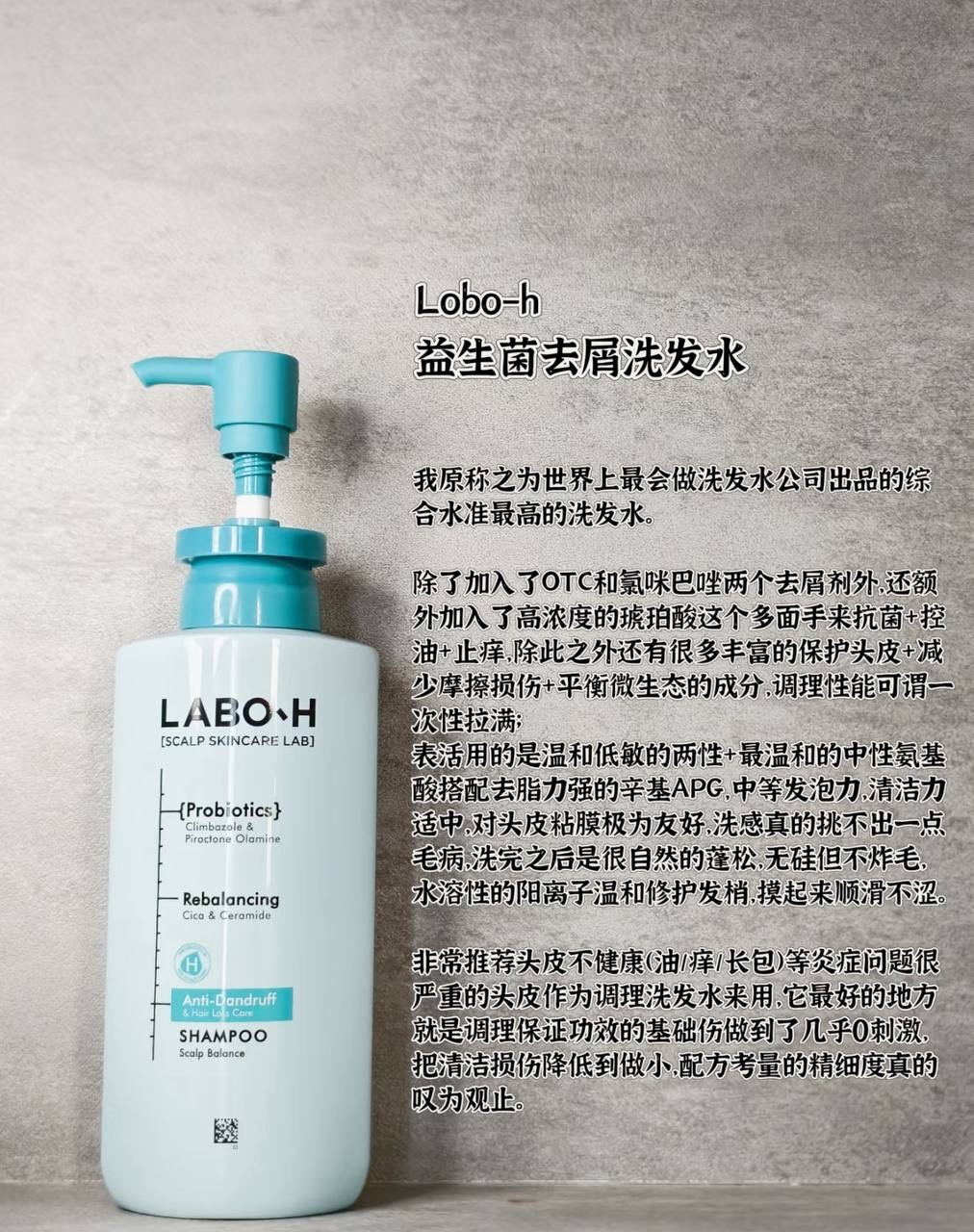 image_9F313BC4-5161-4E36-90BD-624B3E3E0A4E_1764675887