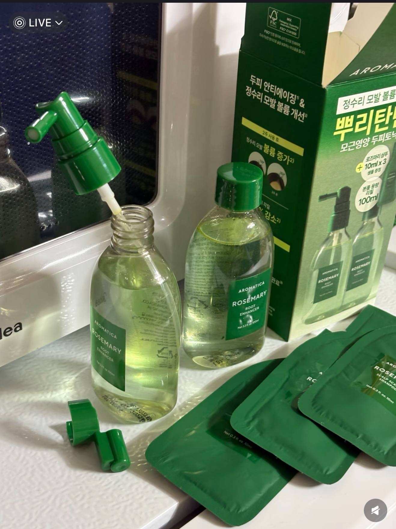 image_4C922C12-C3D0-410D-80A2-AD4084A7D3EC_1764676154