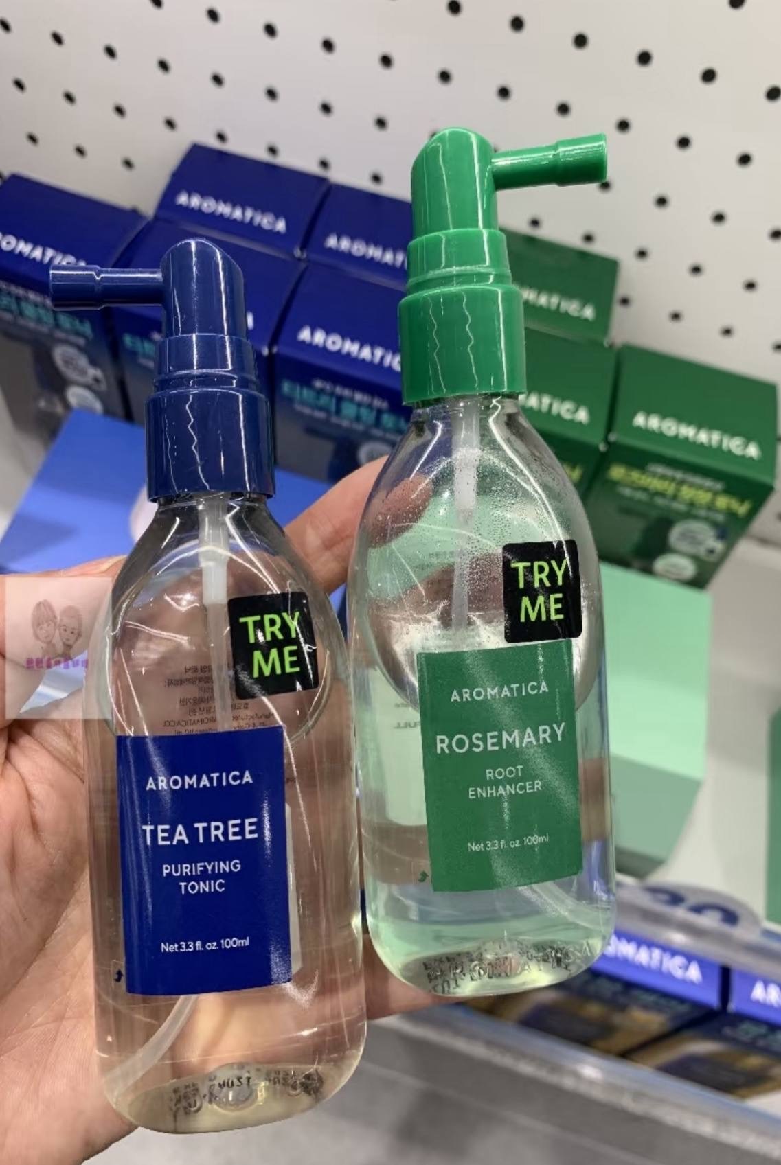 image_058B4A27-4680-4C07-8DF4-FD8DA42E7F87_1764676154