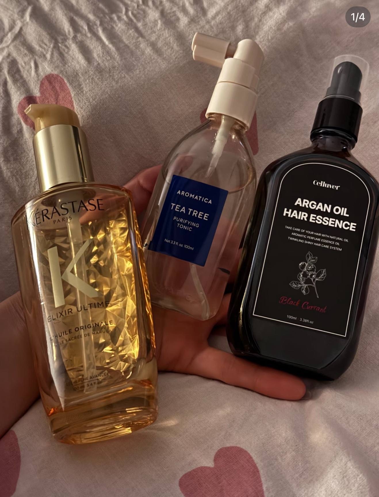 image_58E54D16-A761-496C-892E-3C307B500EB9_1764676154