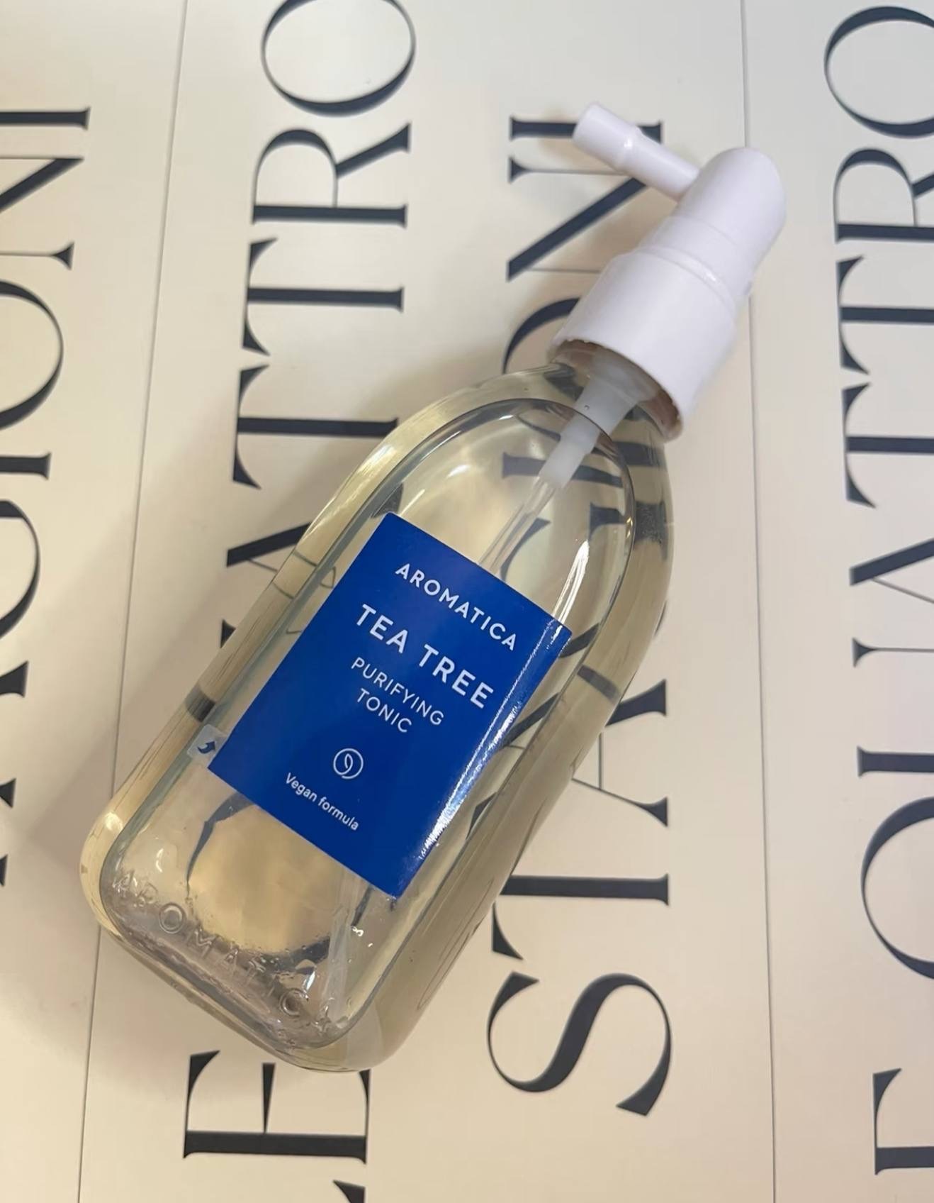 image_5C7E6FB9-82E3-46DD-85E5-FB02D120585E_1764676154