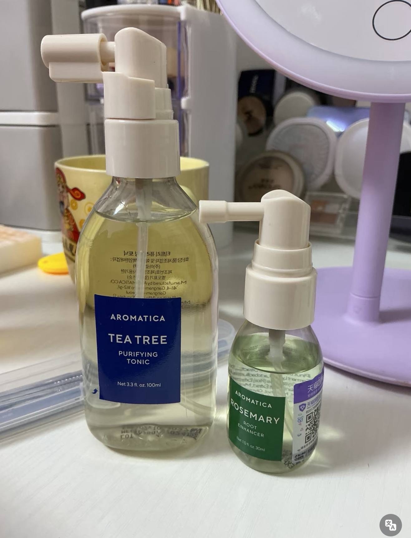 image_D88F1FE0-D0A5-4104-B5A2-449C740AD0C4_1764676154