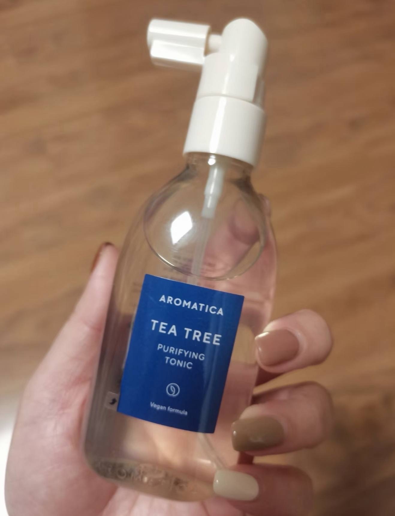 image_C381E332-C7E2-4097-AC9C-4ECF11F7EAC5_1764676154