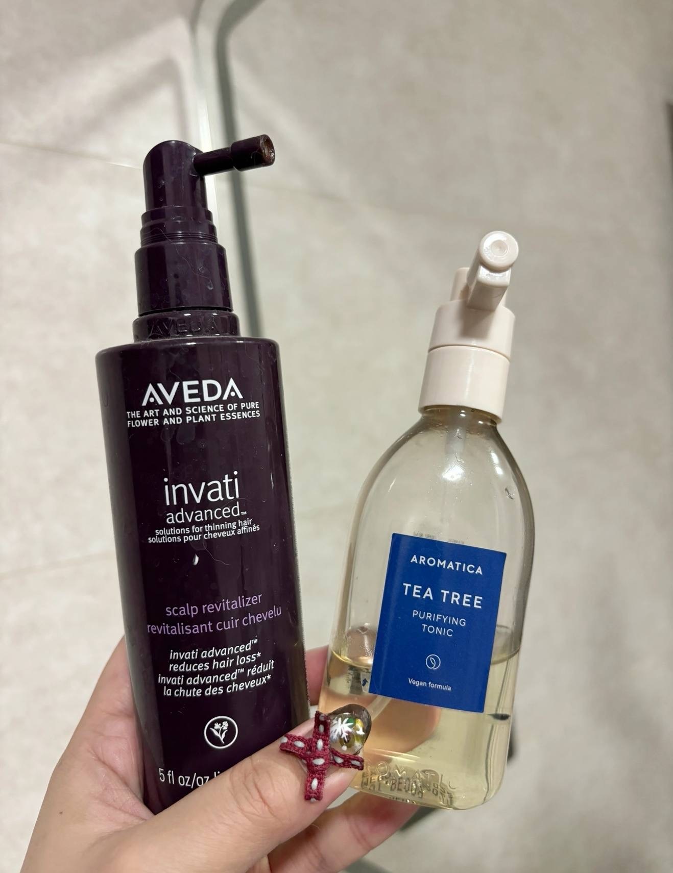 image_7130F3E7-9DE9-4D88-8A16-3D35899E0B51_1764676154