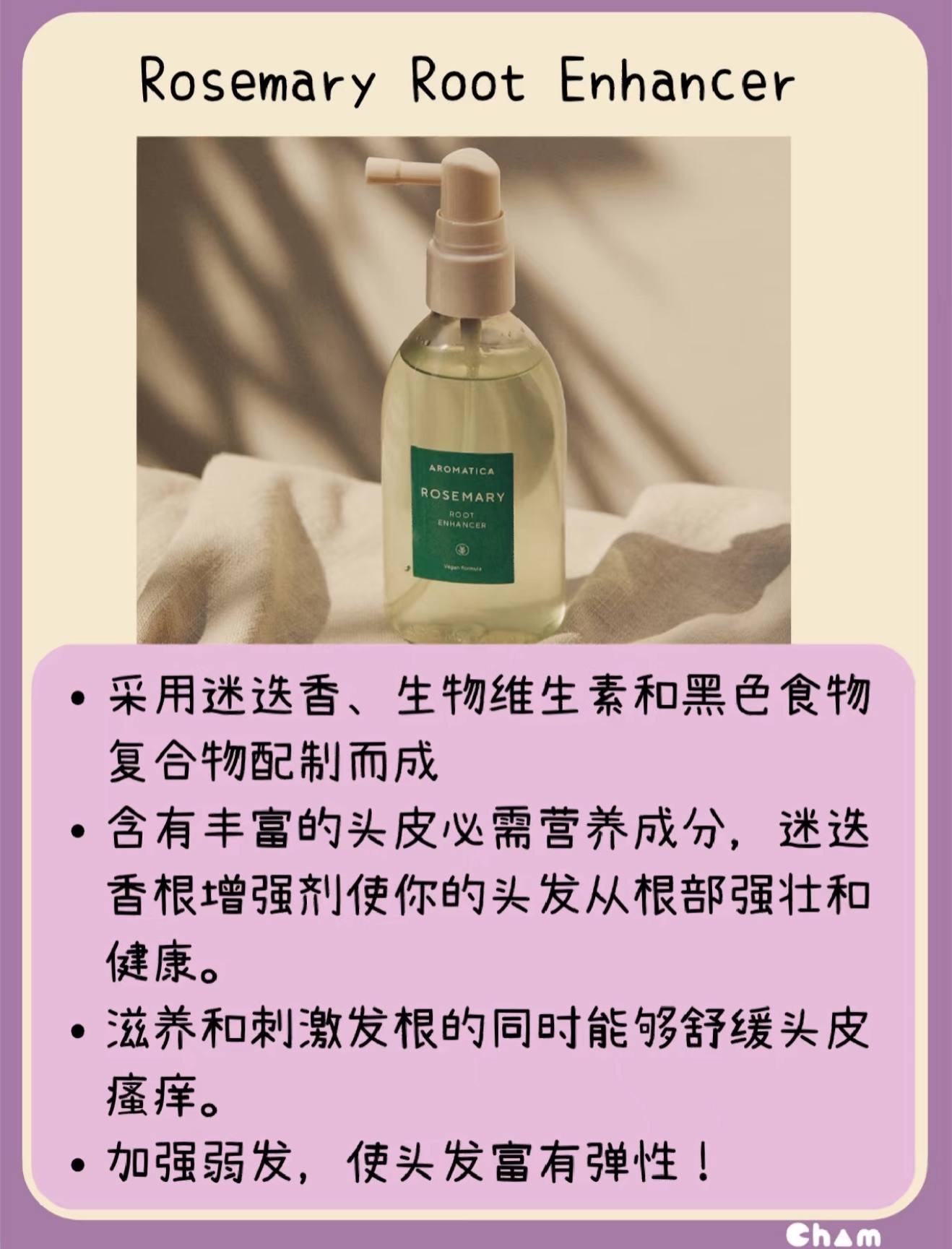 image_601BD925-65E9-4946-8102-4D72DFF9DA19_1764676154