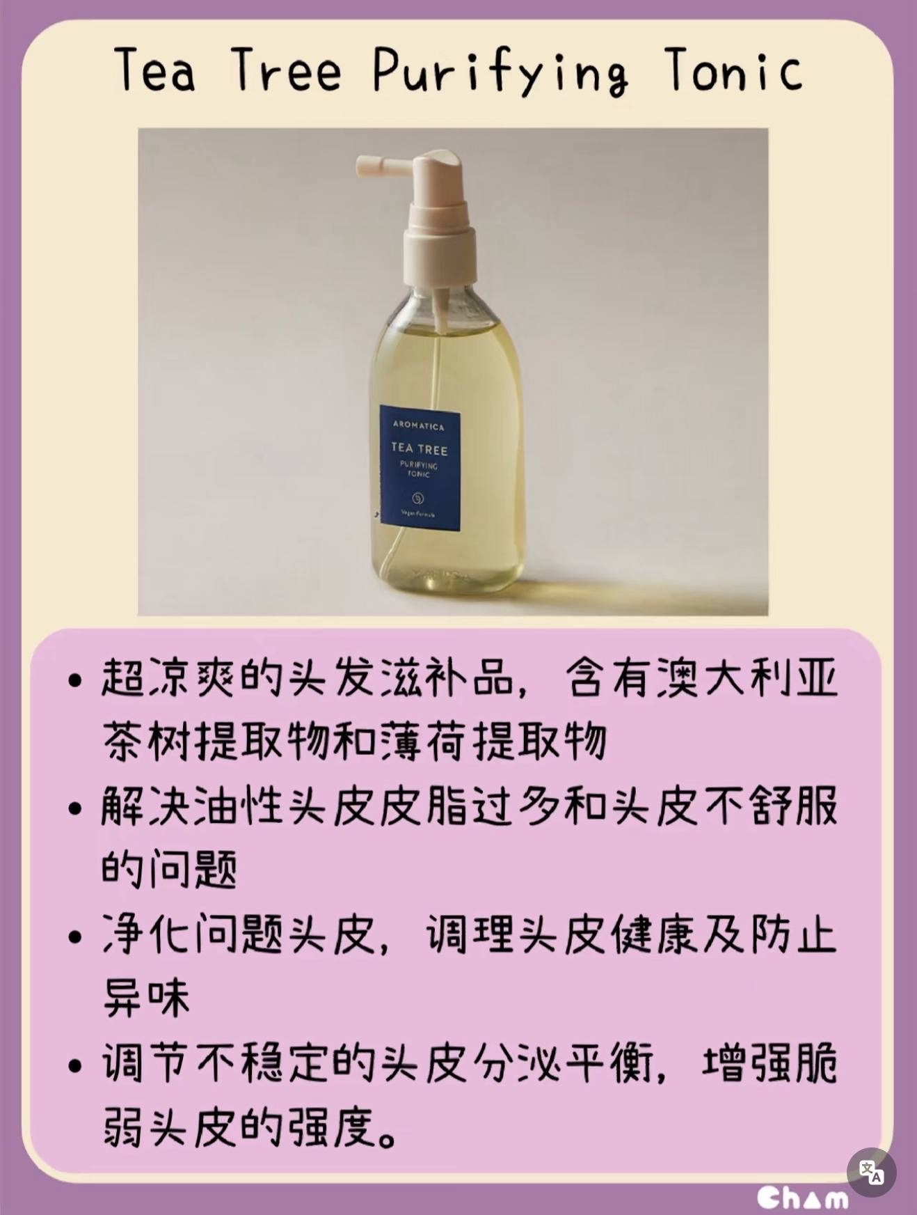 image_82D816A3-0135-4EE0-96B9-B9AD448AA098_1764676154