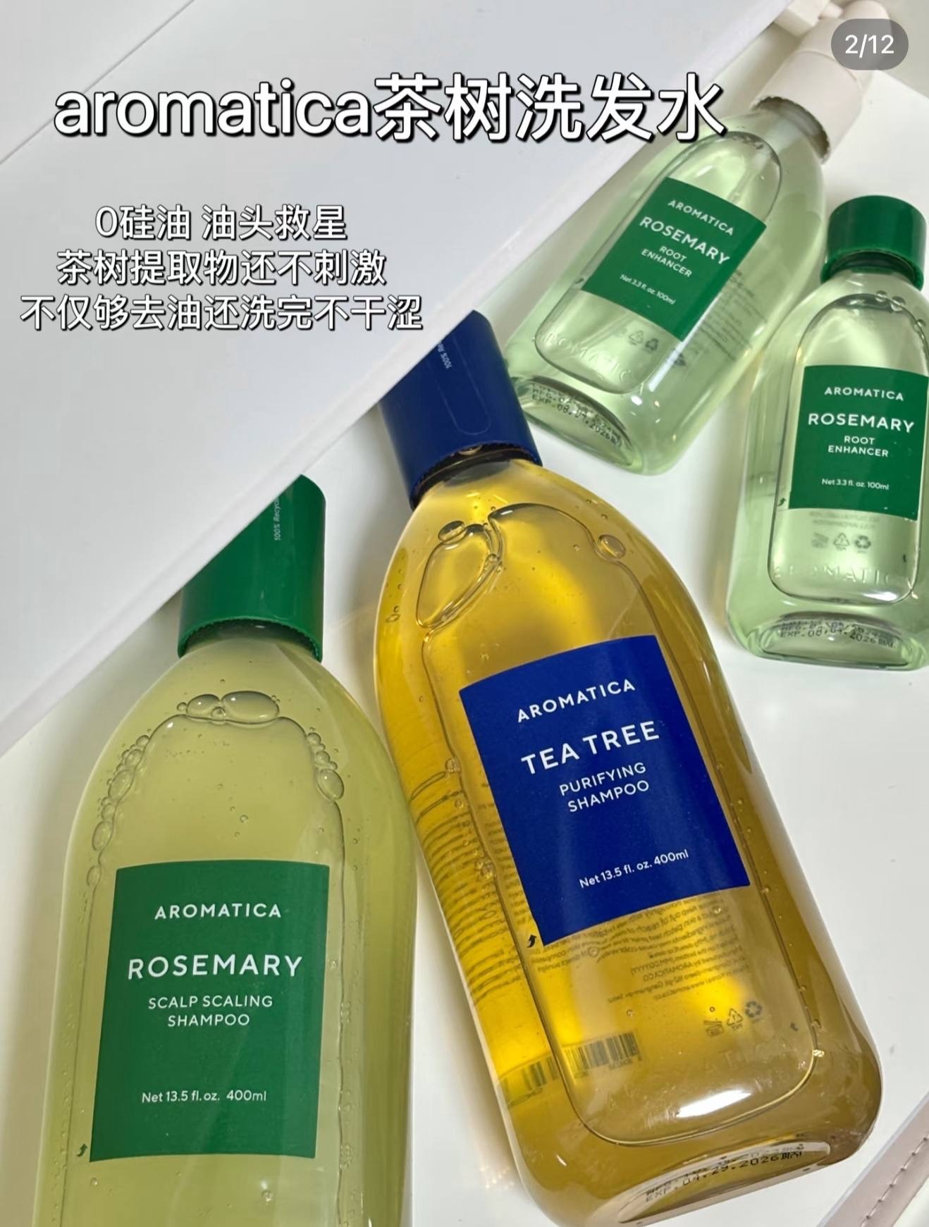 image_3A80667F-31FC-4AB0-B1CC-8561324D7847_1764676326