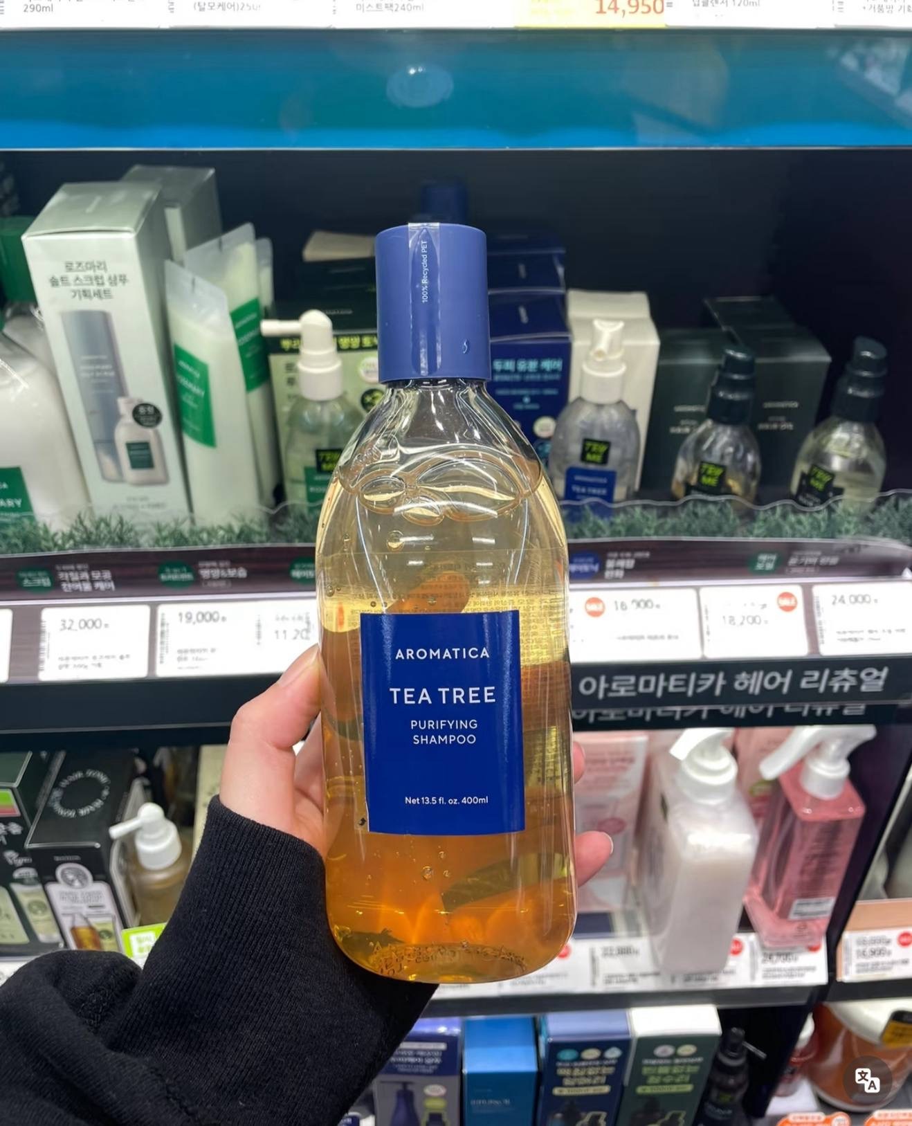 image_C0DDD74D-F9FA-4430-A75E-9FD2DAC16070_1764676326