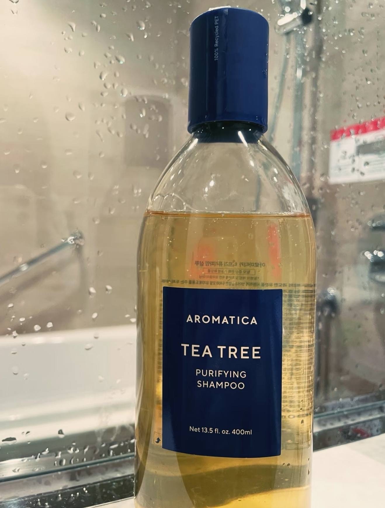 image_CB797FE0-2E55-4723-B113-24706A89F935_1764676326