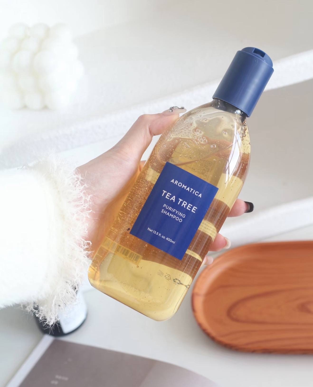 image_D292F12D-1B81-41AD-8211-73C1DCF2E8E7_1764676326