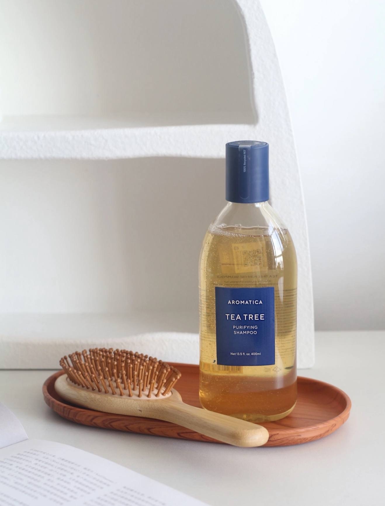 image_1E4FEB29-42BB-47AC-859E-9C4B8658C678_1764676326