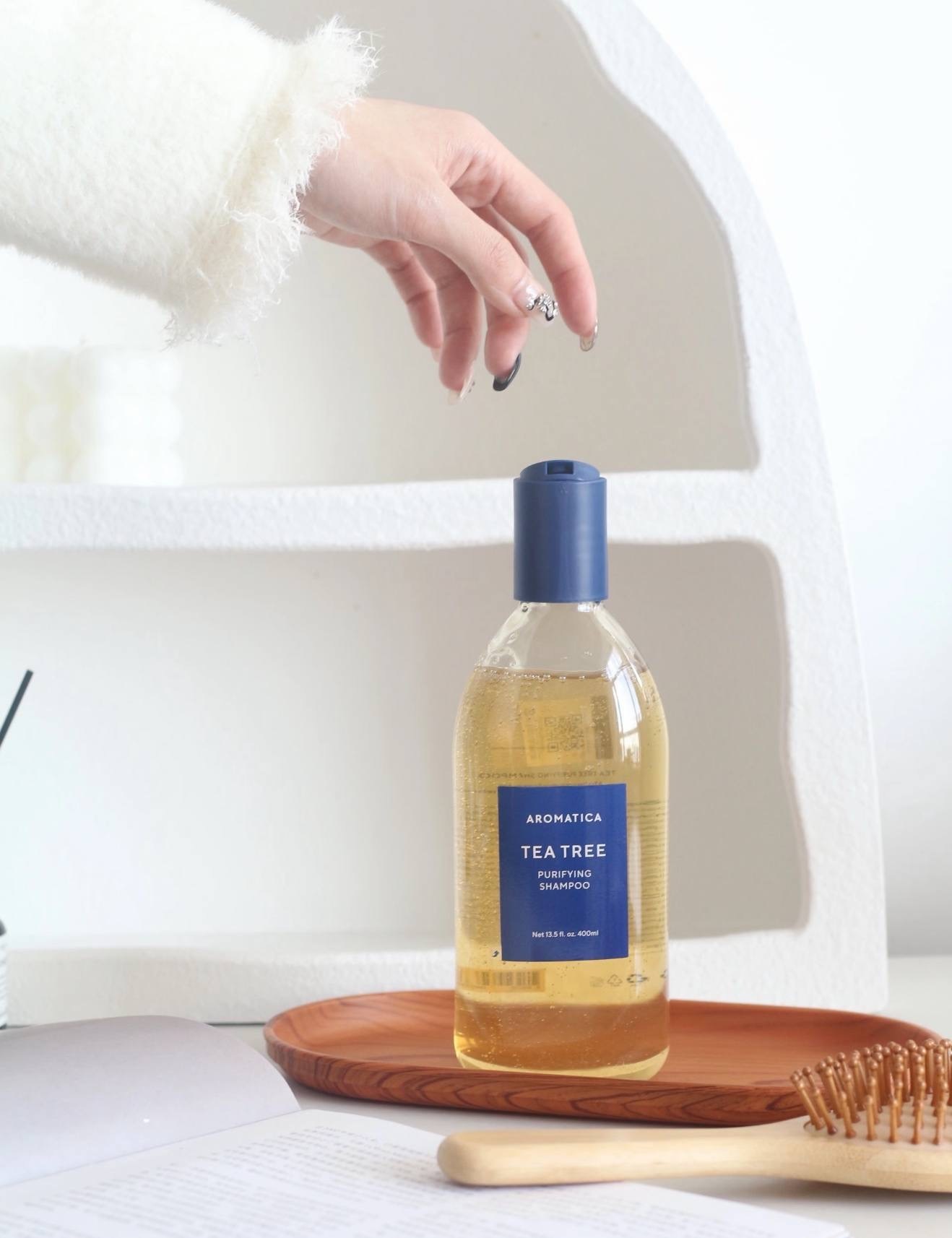 image_5B6C183F-E595-468E-92F9-56227DD97DC7_1764676326