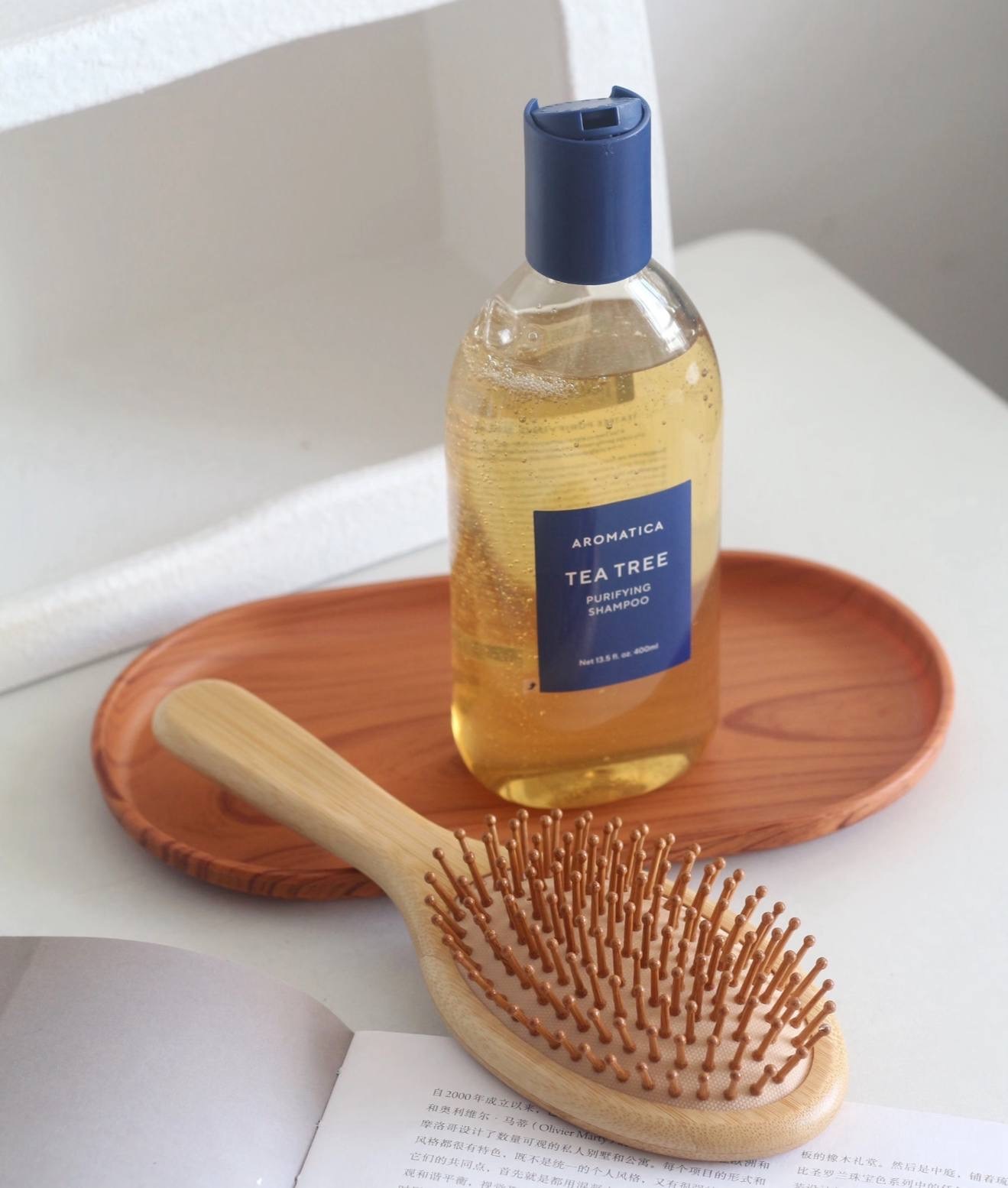 image_5075BB35-34CE-4978-9868-1A36D0DBB7E6_1764676326