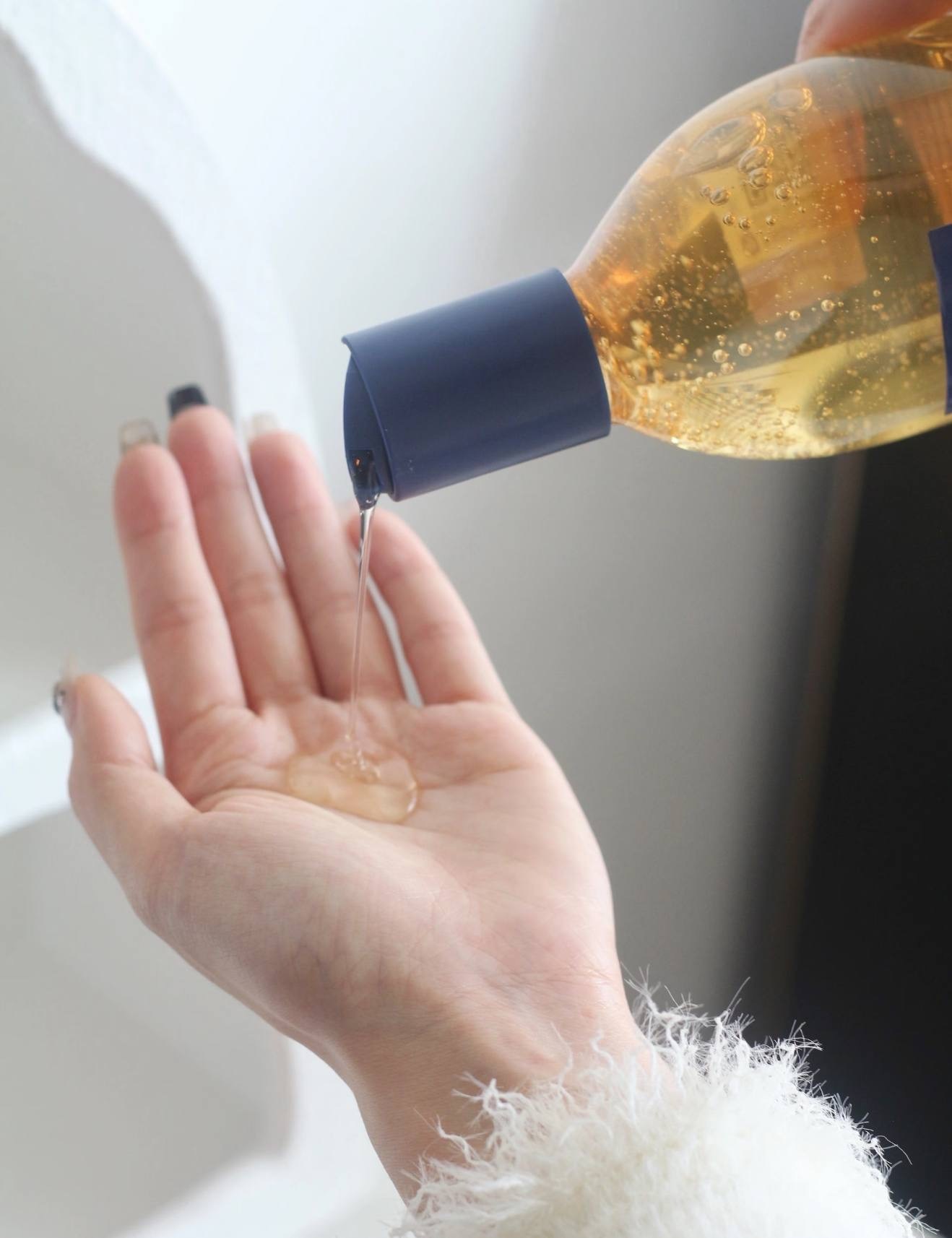 image_B34140FF-F3A1-4B46-8C0B-6343226EF394_1764676326