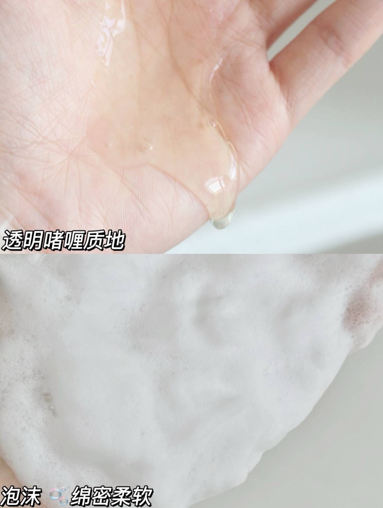 image_6AEA5CE8-3F1E-442F-A7DC-6AC2E65E5313_1764676326