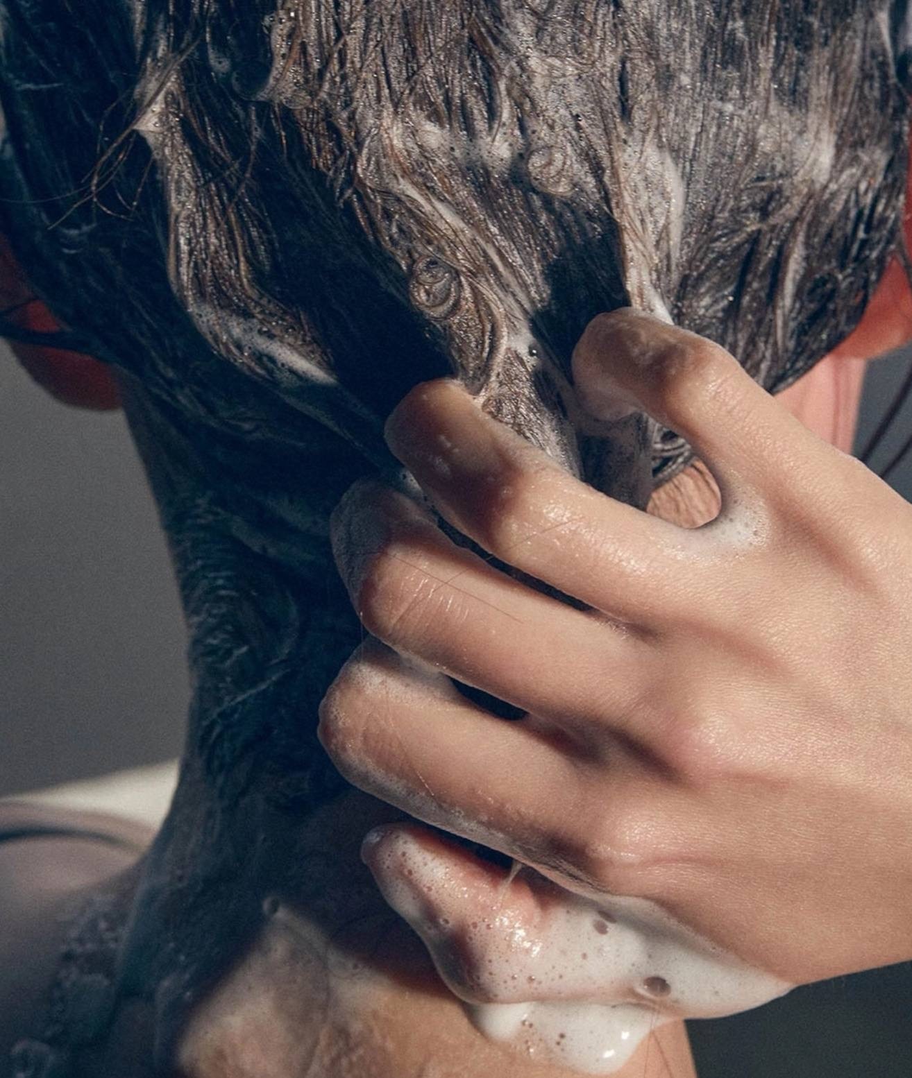 image_DB04EEC1-EF8D-4AFE-B1C4-4349B78CFD43_1764676326