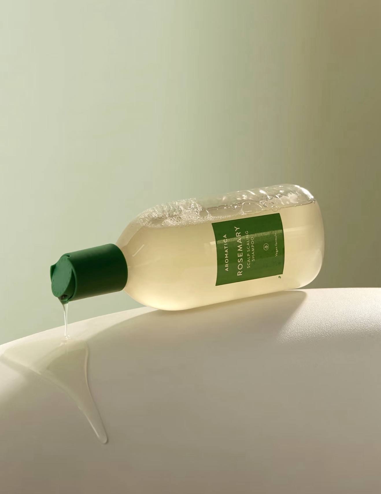 image_191AC03E-A198-4D70-B4D2-00E570CCBDA7_1764676326