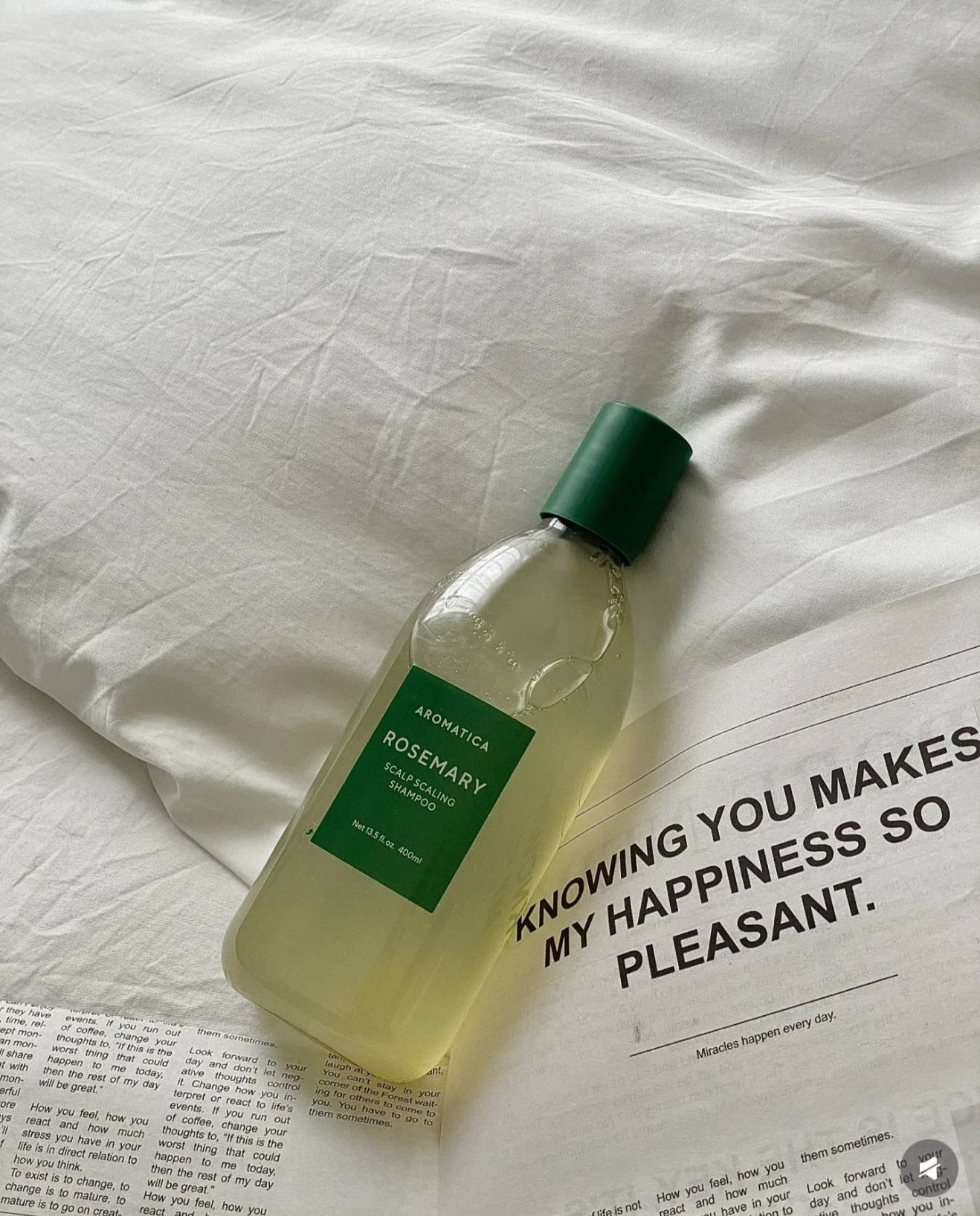 image_1F106EBE-72EB-4530-8840-9DB21B15D863_1764676326