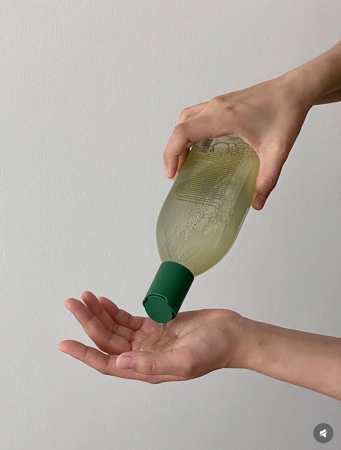 image_F71948B0-9E01-4D00-BF06-4561C5E9C9D3_1764676326