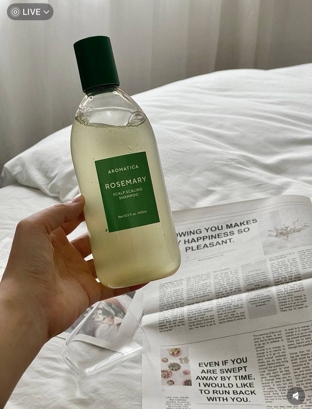 image_050FF155-527A-4EE0-94C8-059C0FB4CAD5_1764676326