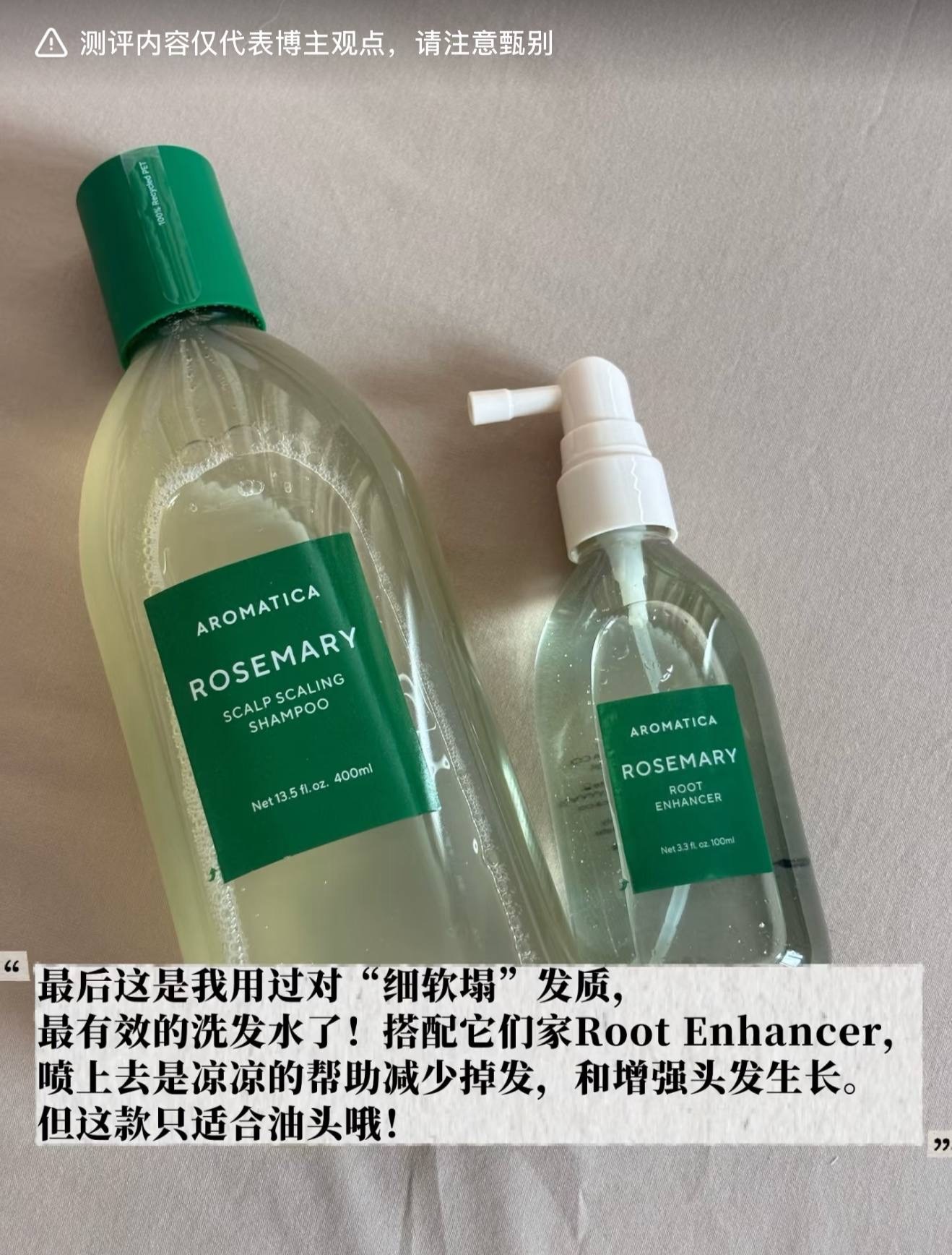 image_10D4964C-C2D5-45B0-A655-E1D014814D70_1764676326