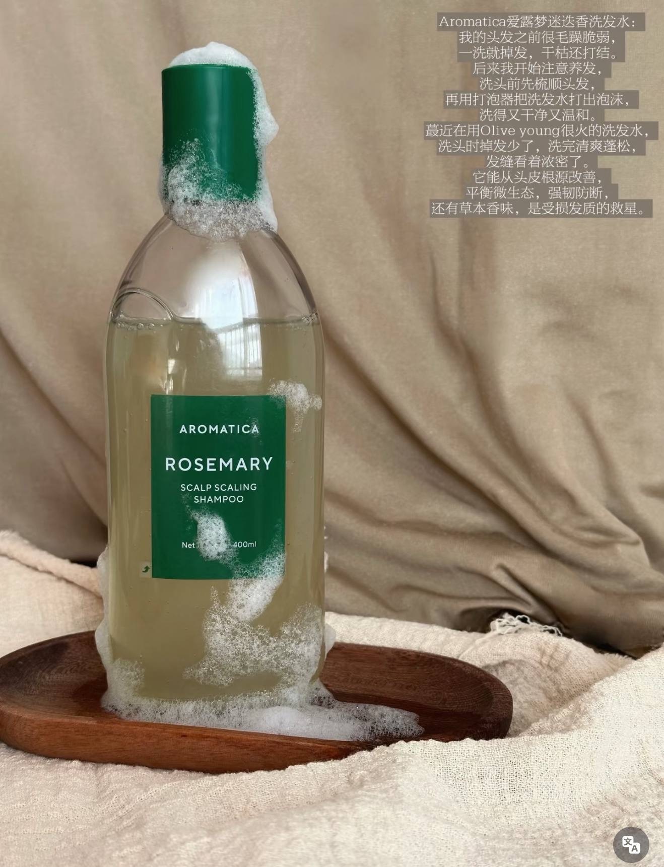 image_79A34DAB-BD16-44DB-83F7-2A67F8422EFC_1764676326