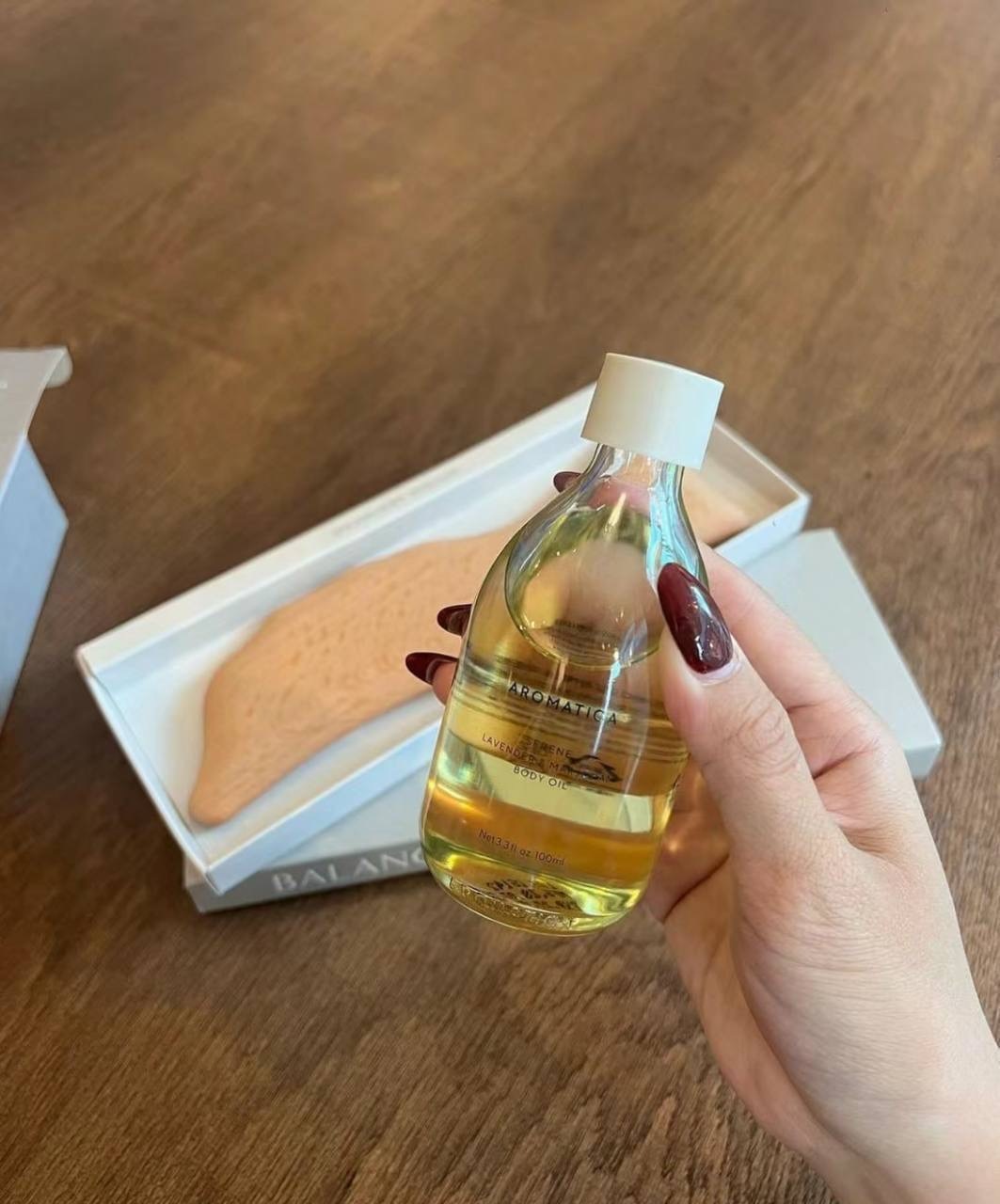 image_0C32DF70-A7C9-4D6F-9F42-B47F53E24AD6_1764676451