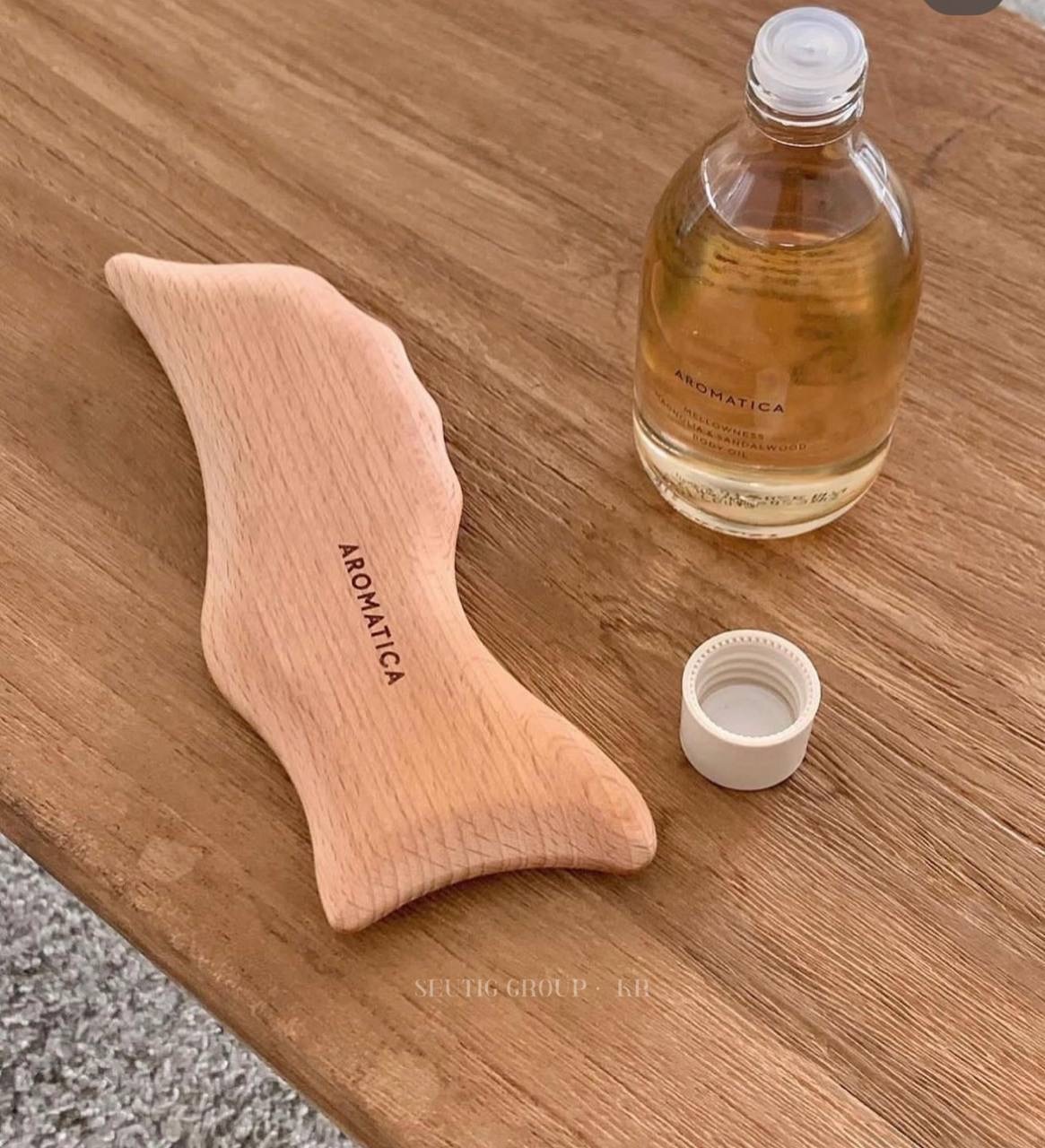 image_0579C27D-E749-4A05-A70C-ABDA8D5AEEBF_1764676451